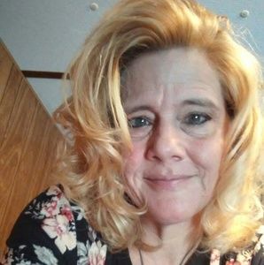 Meet your Posher, Judy